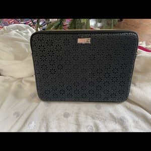 Kate Spade Sleeve for laptop